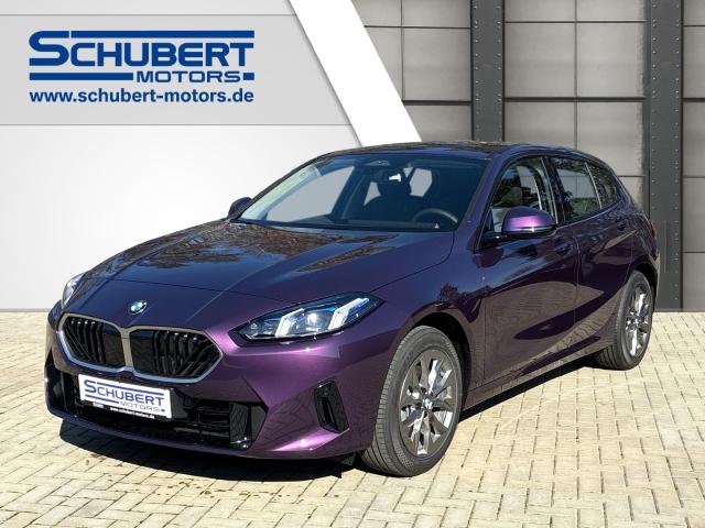 Originalaufnahme des Fahrzeugs Originalaufnahme des Fahrzeugs