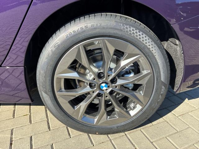 Originalaufnahme des Fahrzeugs Originalaufnahme des Fahrzeugs