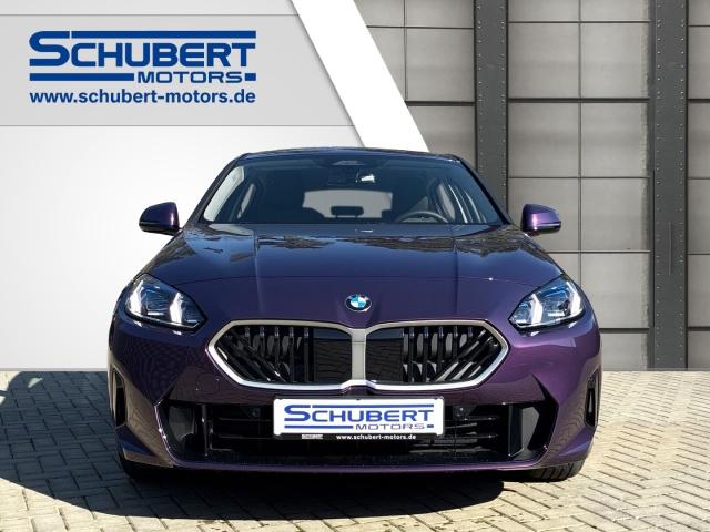 Originalaufnahme des Fahrzeugs Originalaufnahme des Fahrzeugs