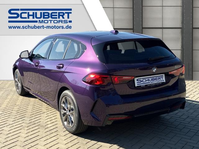 Originalaufnahme des Fahrzeugs Originalaufnahme des Fahrzeugs