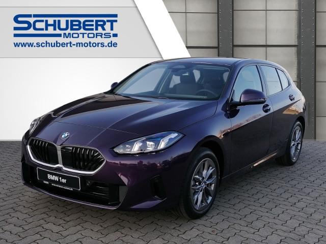 Originalaufnahme des Fahrzeugs Originalaufnahme des Fahrzeugs