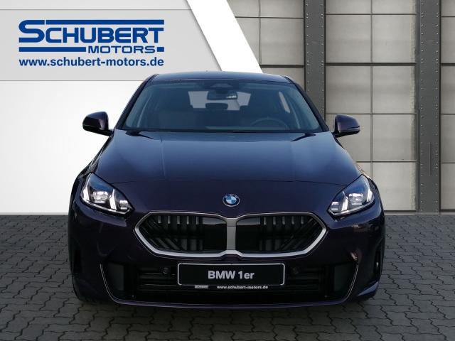 Originalaufnahme des Fahrzeugs Originalaufnahme des Fahrzeugs