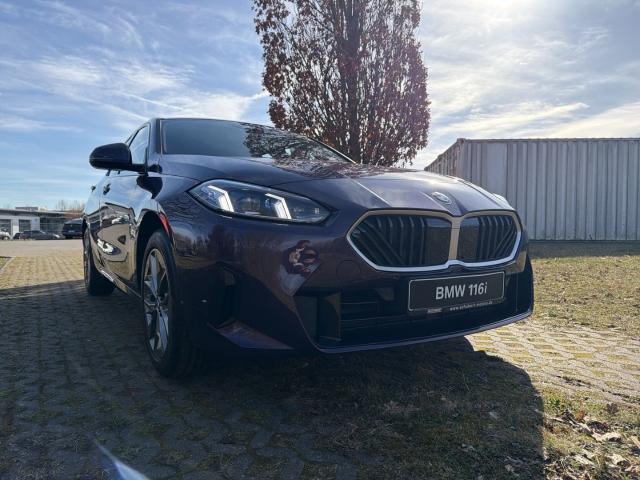Originalaufnahme des Fahrzeugs Originalaufnahme des Fahrzeugs
