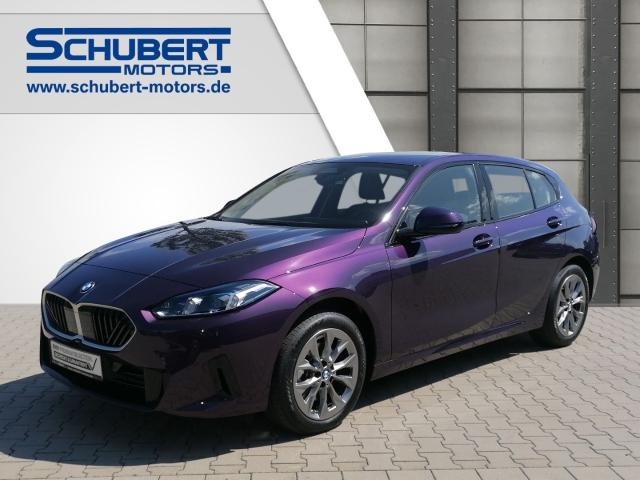 Originalaufnahme des Fahrzeugs Originalaufnahme des Fahrzeugs