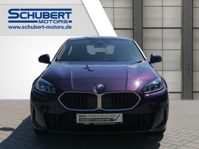 Originalaufnahme des Fahrzeugs Originalaufnahme des Fahrzeugs