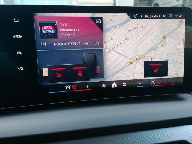 Originalaufnahme des Fahrzeugs Originalaufnahme des Fahrzeugs