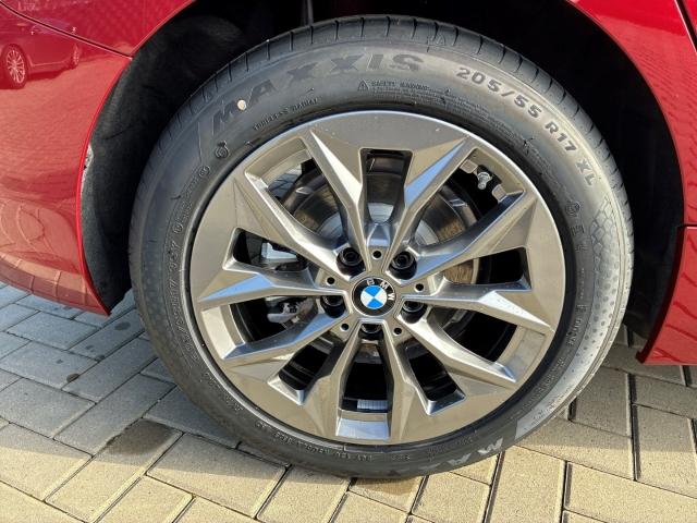 Originalaufnahme des Fahrzeugs Originalaufnahme des Fahrzeugs