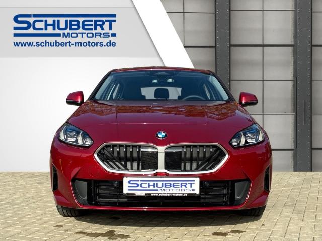 Originalaufnahme des Fahrzeugs Originalaufnahme des Fahrzeugs