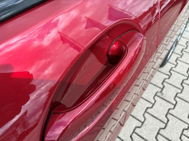 Originalaufnahme des Fahrzeugs Originalaufnahme des Fahrzeugs
