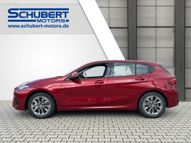 Originalaufnahme des Fahrzeugs Originalaufnahme des Fahrzeugs