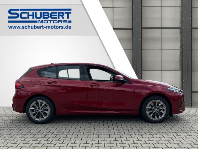 Originalaufnahme des Fahrzeugs Originalaufnahme des Fahrzeugs