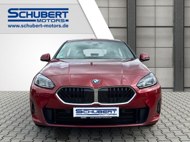 Originalaufnahme des Fahrzeugs Originalaufnahme des Fahrzeugs