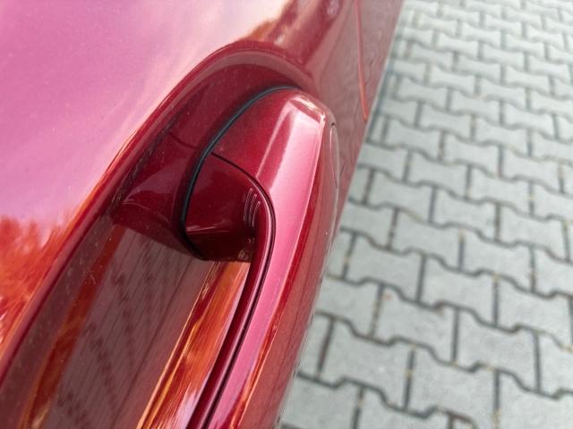 Originalaufnahme des Fahrzeugs Originalaufnahme des Fahrzeugs