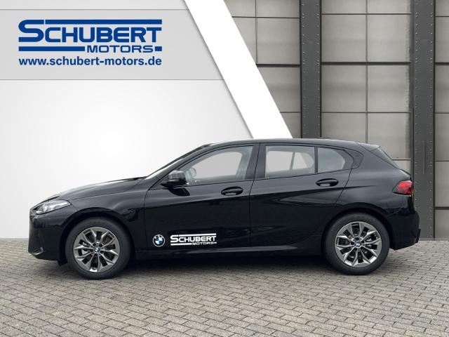Originalaufnahme des Fahrzeugs Originalaufnahme des Fahrzeugs