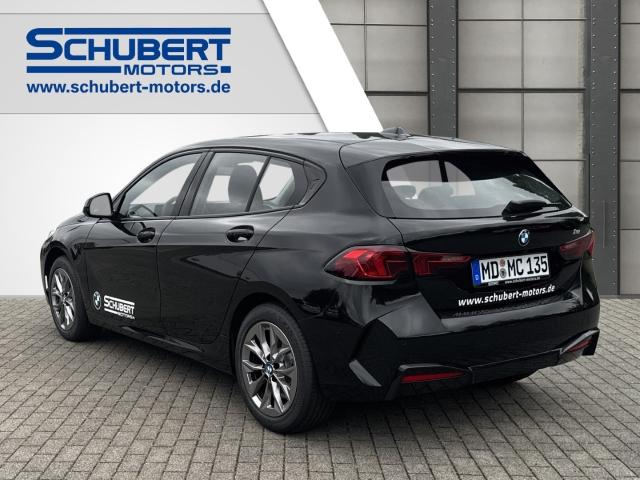 Originalaufnahme des Fahrzeugs Originalaufnahme des Fahrzeugs