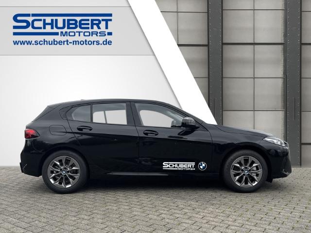 Originalaufnahme des Fahrzeugs Originalaufnahme des Fahrzeugs