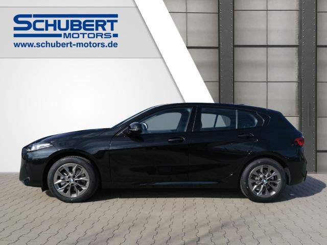 Originalaufnahme des Fahrzeugs Originalaufnahme des Fahrzeugs
