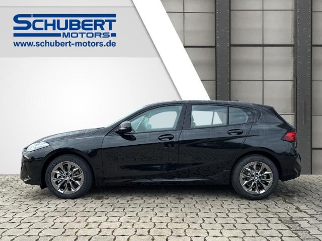 Originalaufnahme des Fahrzeugs Originalaufnahme des Fahrzeugs