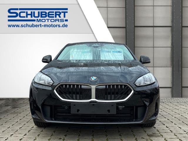 Originalaufnahme des Fahrzeugs Originalaufnahme des Fahrzeugs