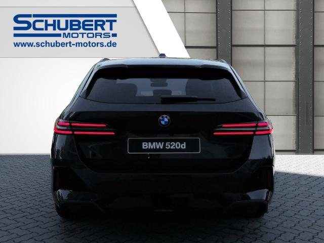 Originalaufnahme des Fahrzeugs