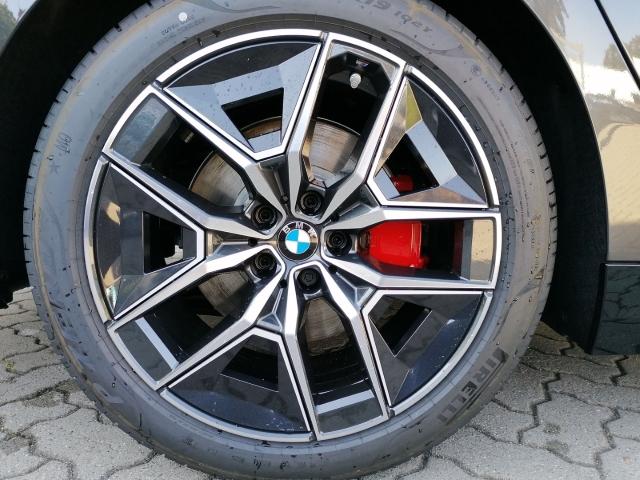 Originalaufnahme des Fahrzeugs
