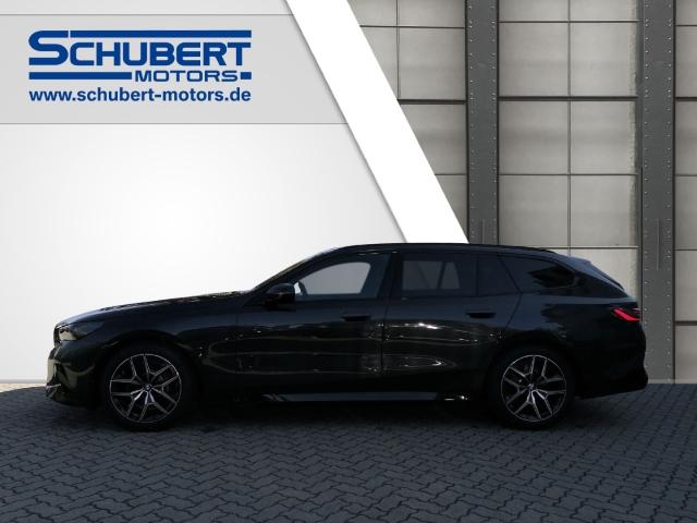 Originalaufnahme des Fahrzeugs
