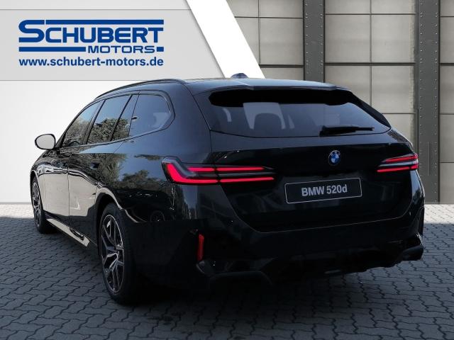 Originalaufnahme des Fahrzeugs
