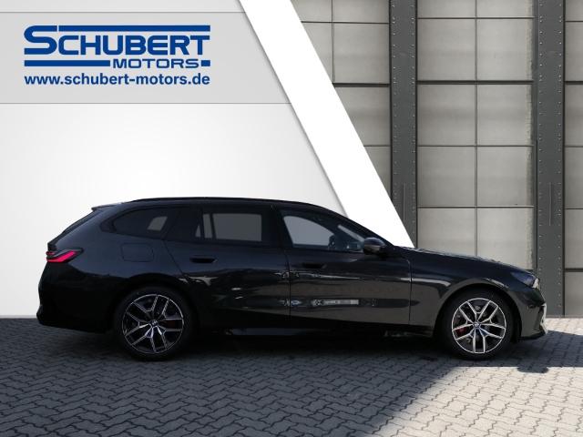 Originalaufnahme des Fahrzeugs