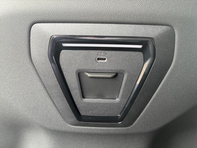 Originalaufnahme des Fahrzeugs