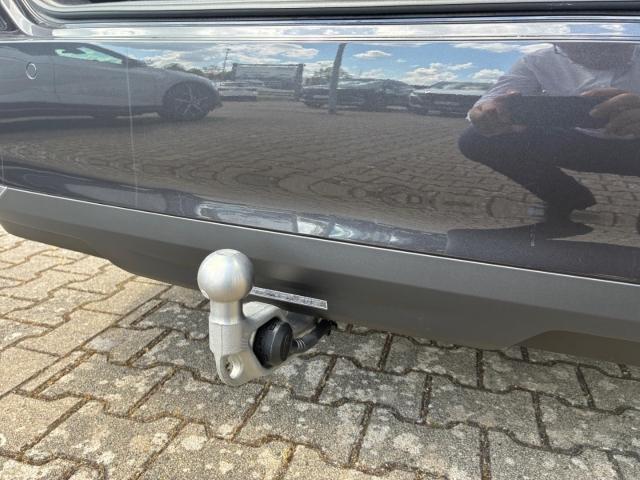 Originalaufnahme des Fahrzeugs