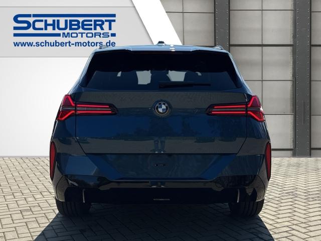 Originalaufnahme des Fahrzeugs