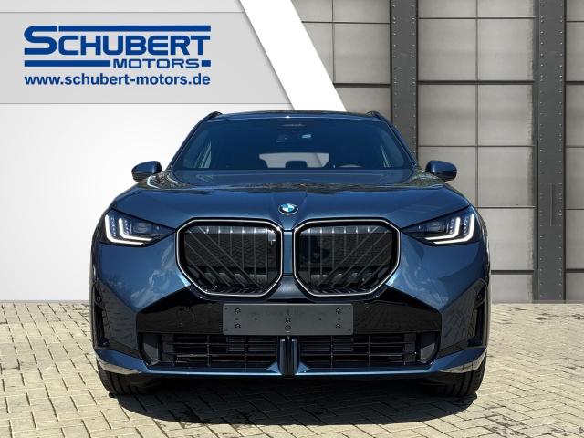 Originalaufnahme des Fahrzeugs