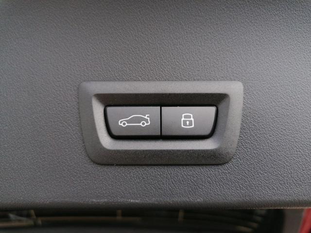 Originalaufnahme des Fahrzeugs
