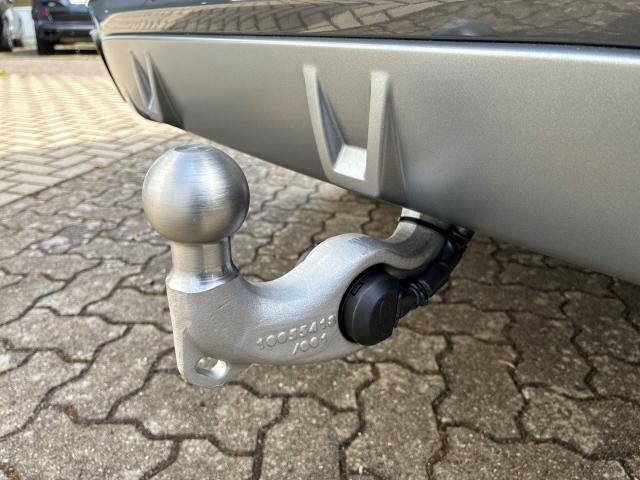 Originalaufnahme des Fahrzeugs Originalaufnahme des Fahrzeugs