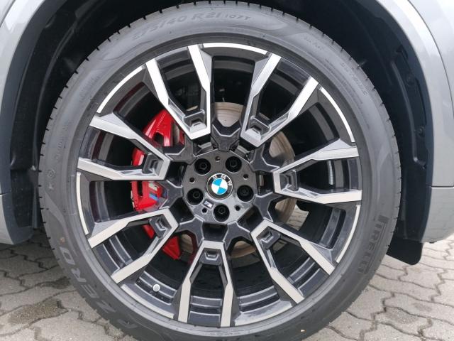 Originalaufnahme des Fahrzeugs