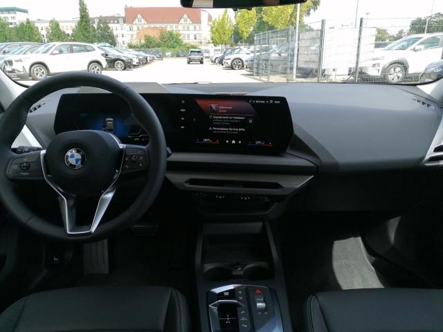 Originalaufnahme des Fahrzeugs