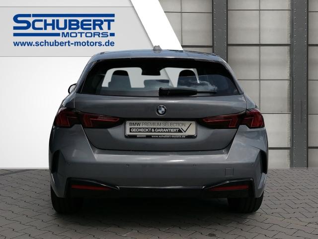 Originalaufnahme des Fahrzeugs