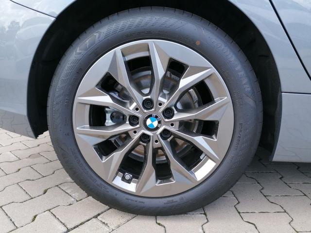 Originalaufnahme des Fahrzeugs