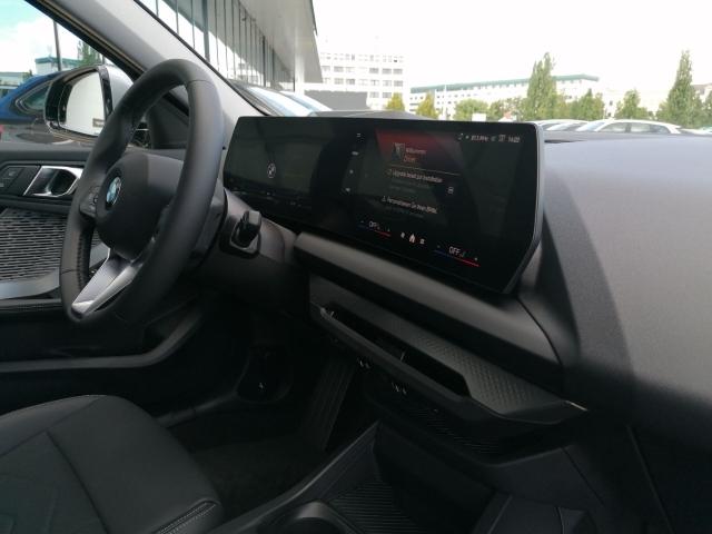 Originalaufnahme des Fahrzeugs