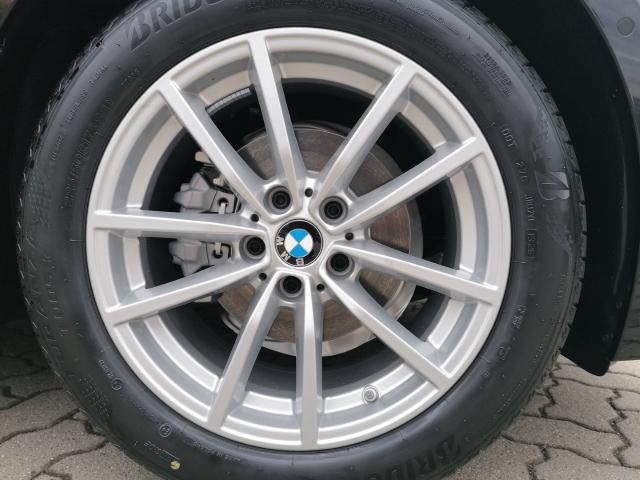 Originalaufnahme des Fahrzeugs
