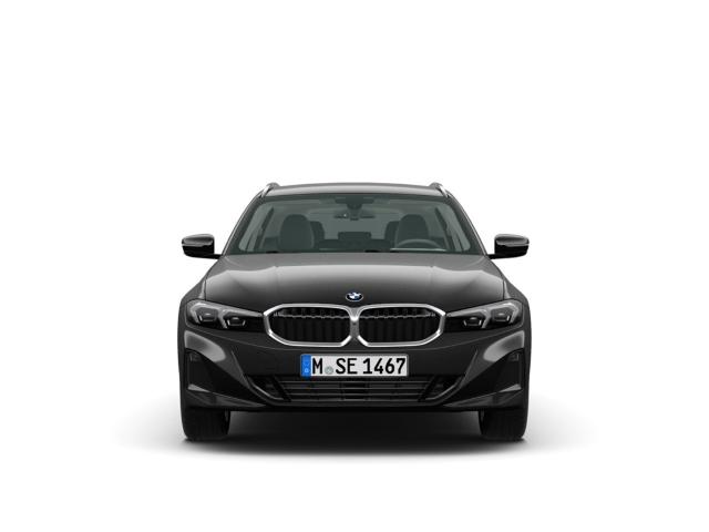 Originalaufnahme des Fahrzeugs