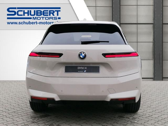 Originalaufnahme des Fahrzeugs