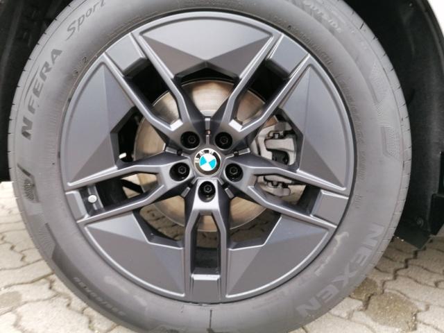 Originalaufnahme des Fahrzeugs