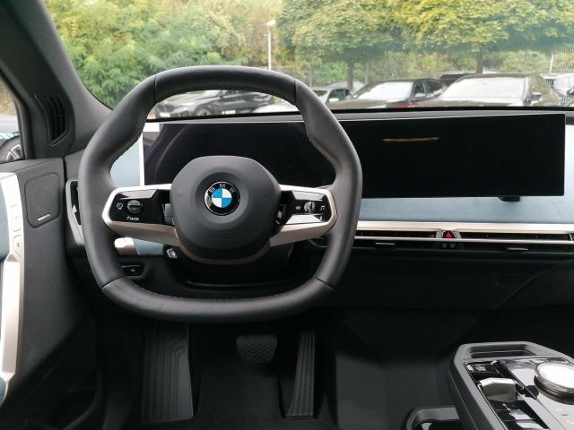 Originalaufnahme des Fahrzeugs
