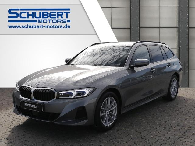 Originalaufnahme des Fahrzeugs