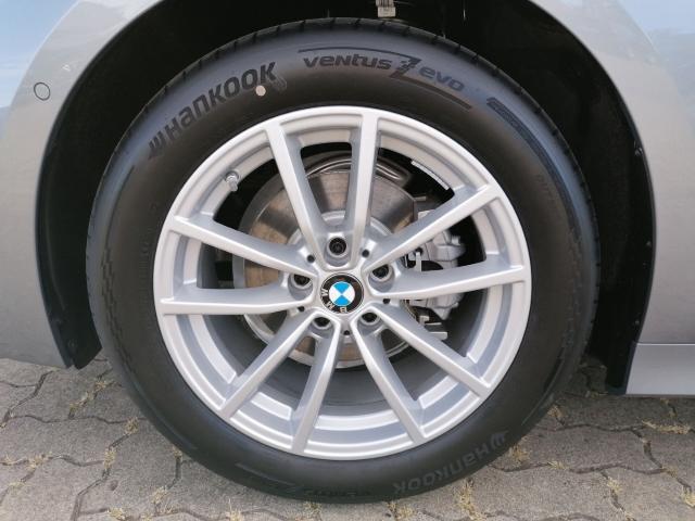 Originalaufnahme des Fahrzeugs