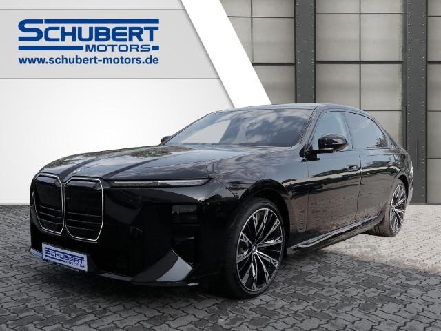 Originalaufnahme des Fahrzeugs