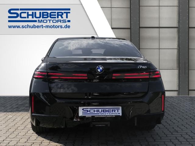 Originalaufnahme des Fahrzeugs