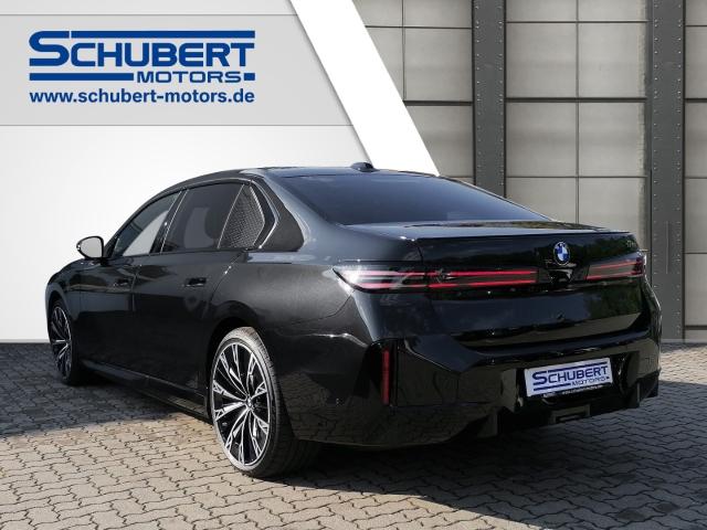 Originalaufnahme des Fahrzeugs