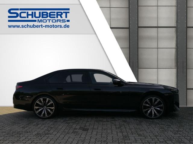 Originalaufnahme des Fahrzeugs